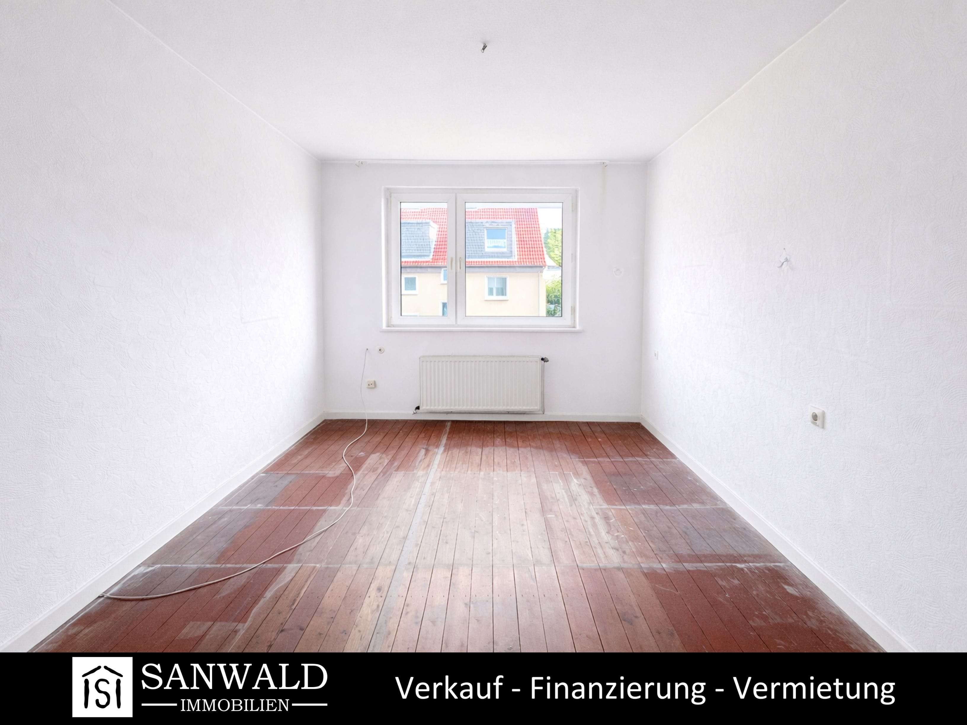 Thumbnail-Wohnung zum Mieten in Gelsenkirchen 430,00 € 60 m²