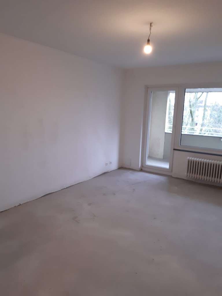 Thumbnail-Wohnung zum Mieten in Aachen 634,09 € 73.39 m²