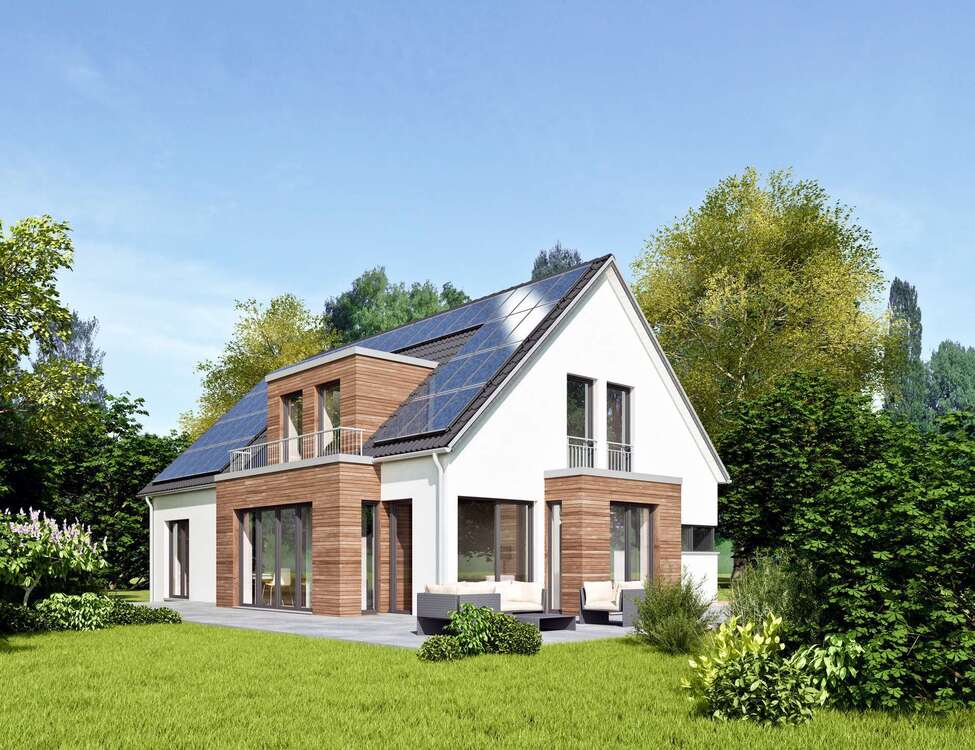 Thumbnail-Grundstück zu verkaufen in Wurzen 125.000,00 € 595 m²