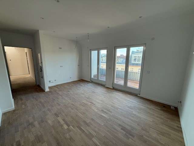 Thumbnail-Wohnung zum Mieten in Berlin 1.472,40 € 49.08 m²
