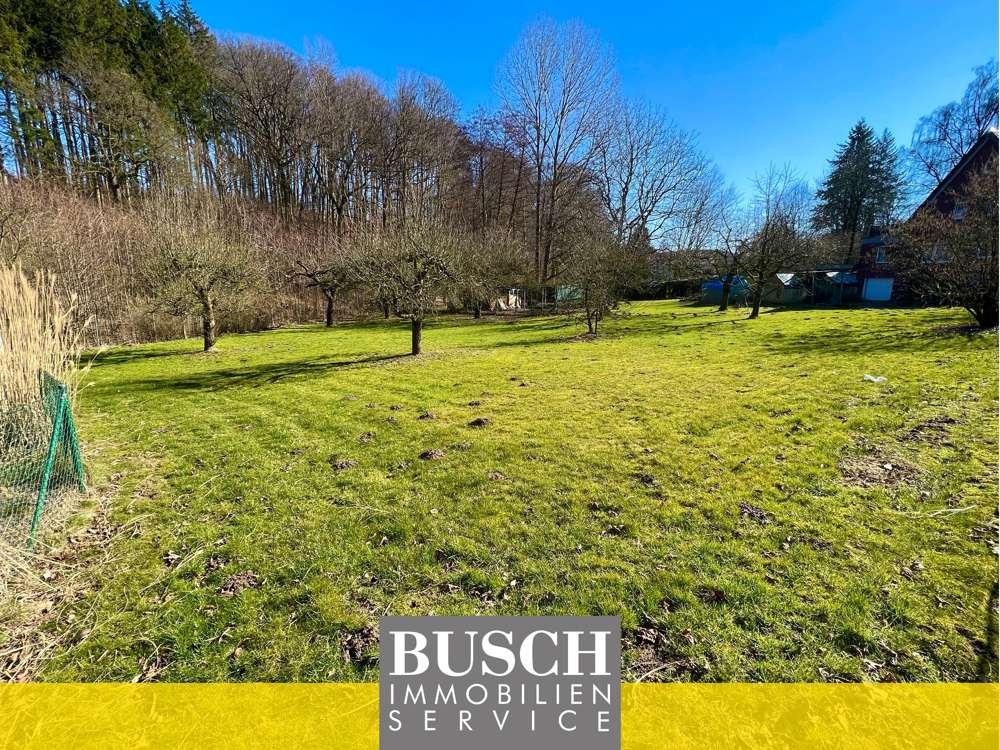 Thumbnail-Grundstück zu verkaufen in Bielefeld 320.000,00 € 963 m²