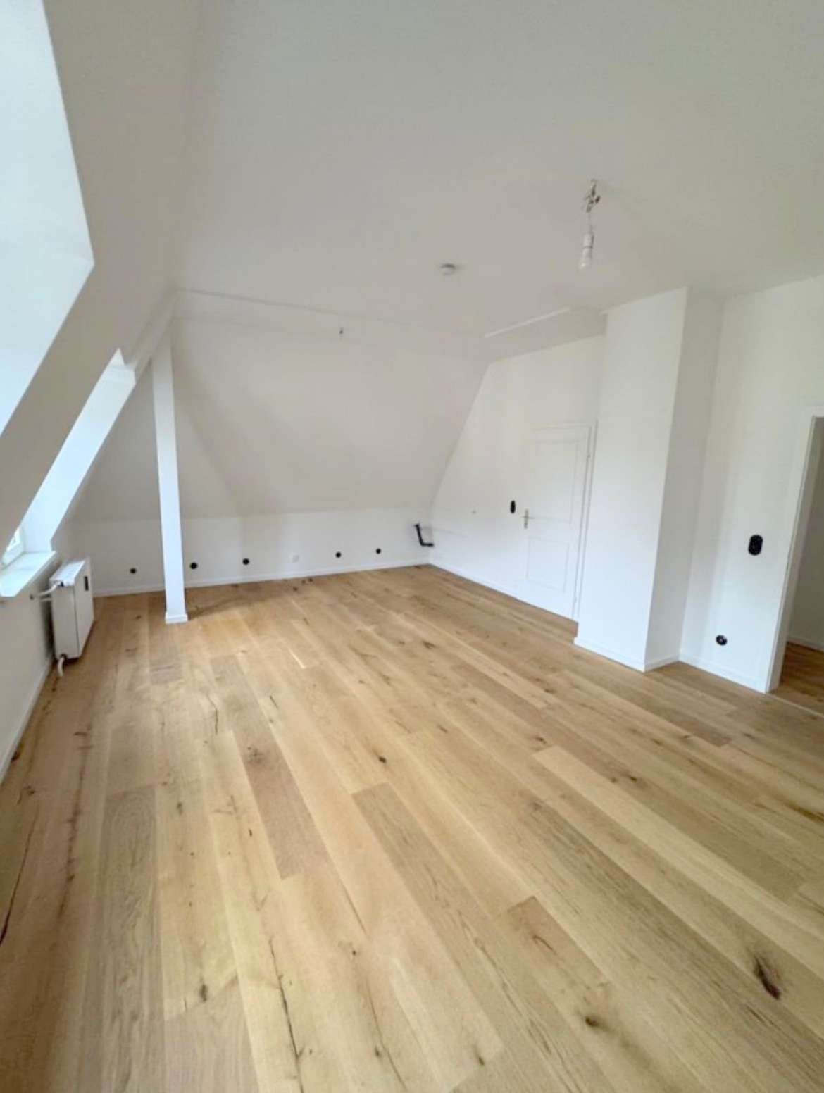 Thumbnail-Wohnung zum Mieten in Frankfurt am Main 1.395,00 € 66 m²