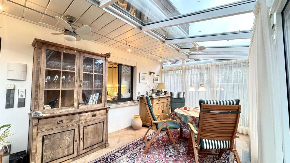 Thumbnail-Haus zum Kaufen in Baden-Baden 675.000,00 € 200 m²