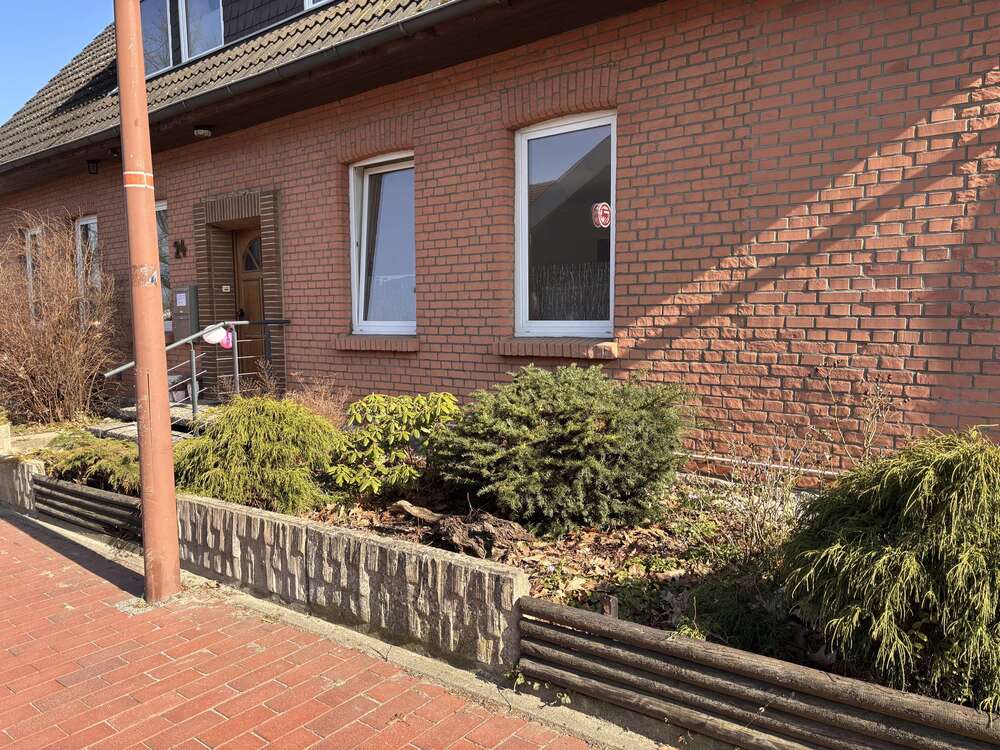 Thumbnail-Wohnung zum Mieten in Ebstorf 900,00 € 125 m²