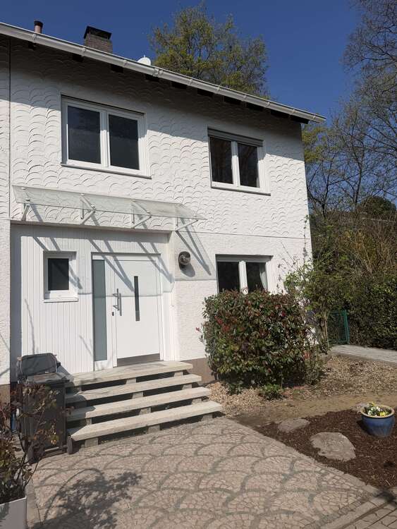 Thumbnail-Haus zum Kaufen in Wiesbaden 535.000,00 € 146.2 m²