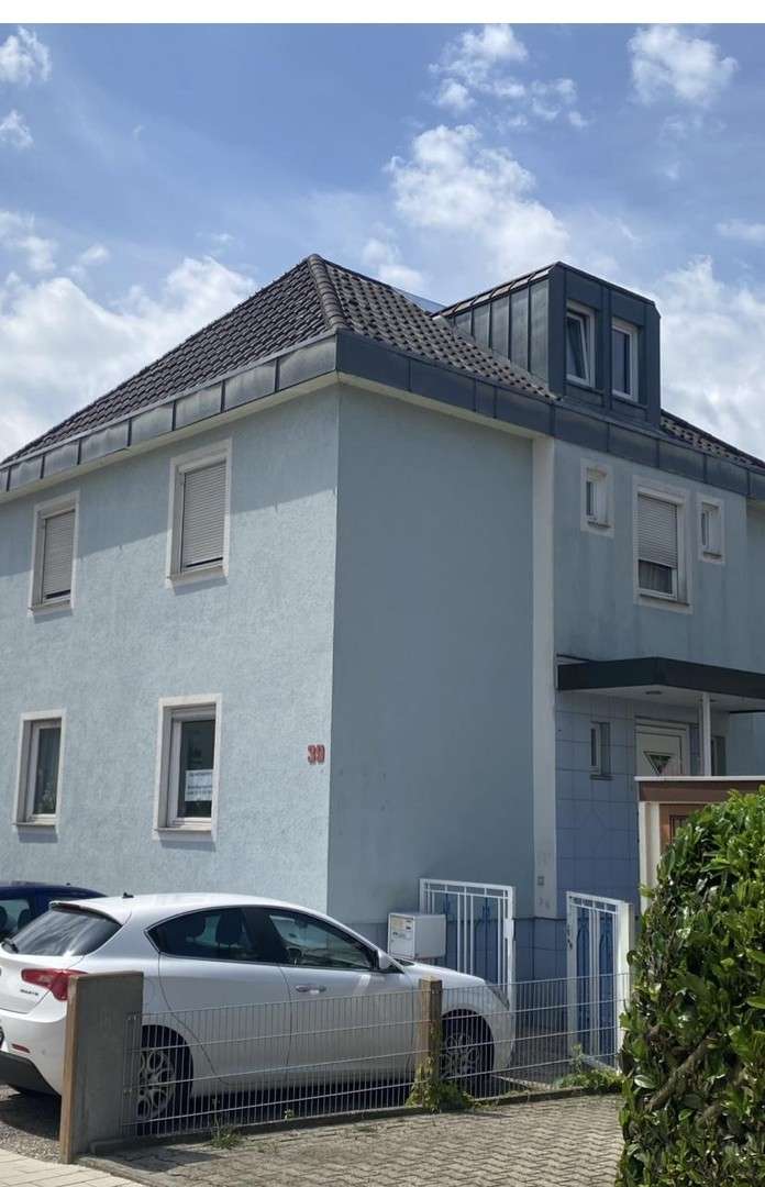 Thumbnail-Haus zum Kaufen in Ostfildern- Nellingen 775.000,00 € 159 m²