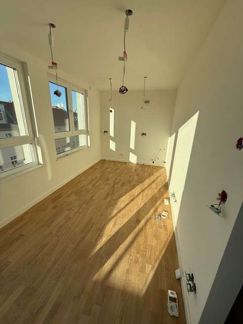 Thumbnail-Wohnung zum Mieten in Berlin 1.303,20 € 43.44 m²