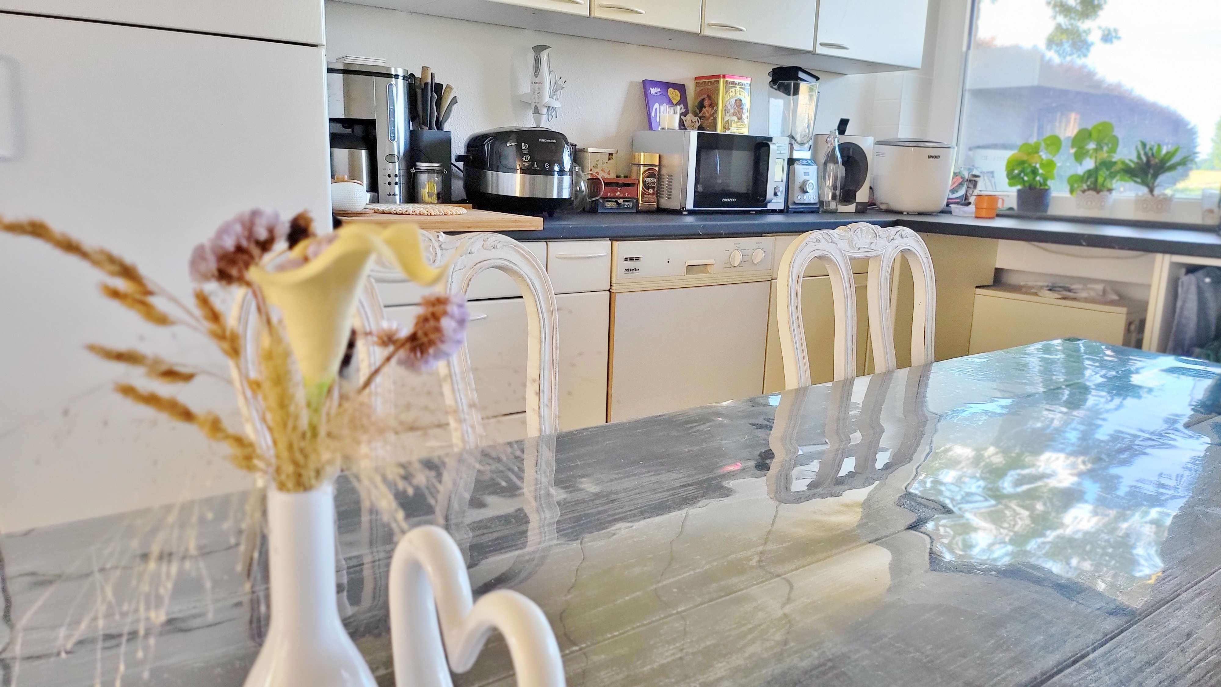 Thumbnail-Haus zum Mieten in Jüchen 1.350,00 € 159 m²