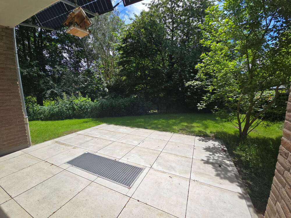 Thumbnail-Haus zum Mieten in Jüchen 1.350,00 € 159 m²