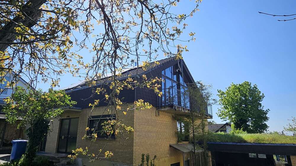 Thumbnail-Haus zum Kaufen in Ettlingen 839.000,00 € 216 m²