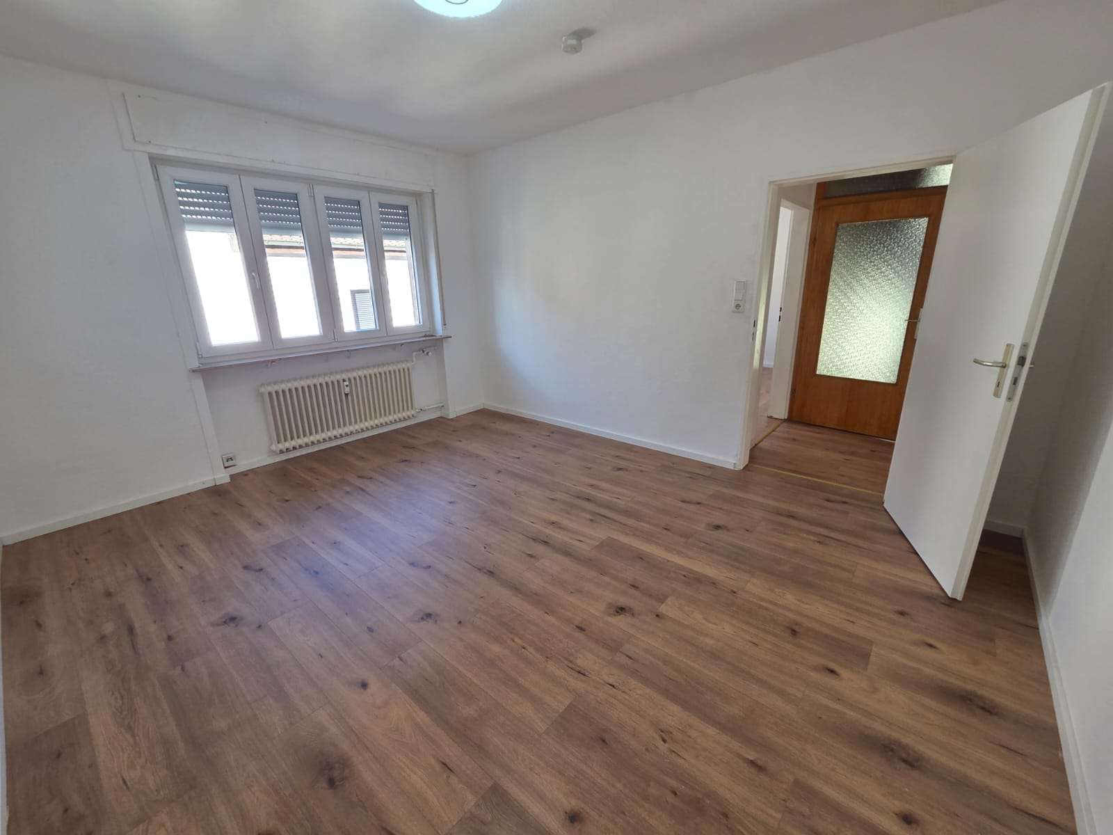 Thumbnail-Wohnung zum Mieten in Offenbach am Main 995,00 € 79 m²