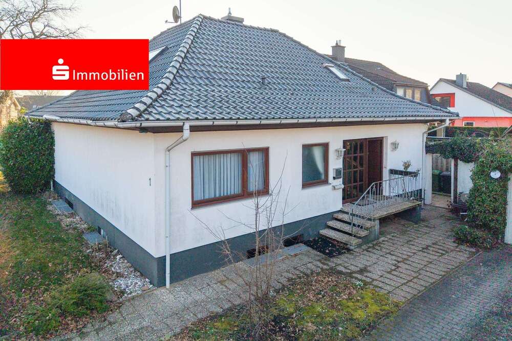 Thumbnail-Haus zum Kaufen in Stolpe 269.000,00 € 130.63 m²