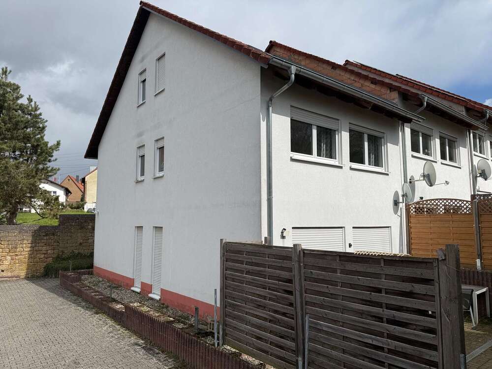 Thumbnail-Haus zum Kaufen in Mehlbach 299.000,00 € 142 m²