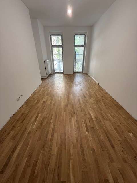 Thumbnail-Wohnung zum Mieten in Berlin 748,00 € 34 m²