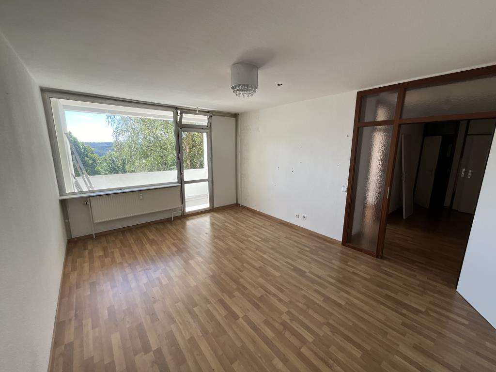 Thumbnail-Wohnung zum Mieten in Kreuztal 380,13 € 75 m²
