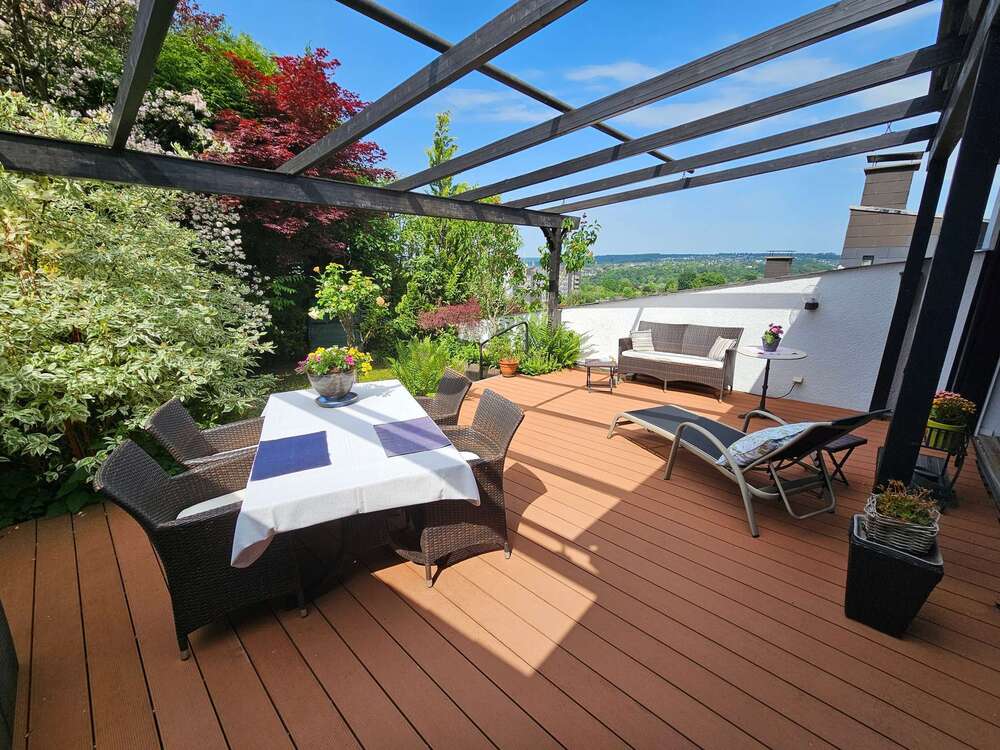 Thumbnail-Haus zum Kaufen in Essen 499.000,00 € 128.37 m²
