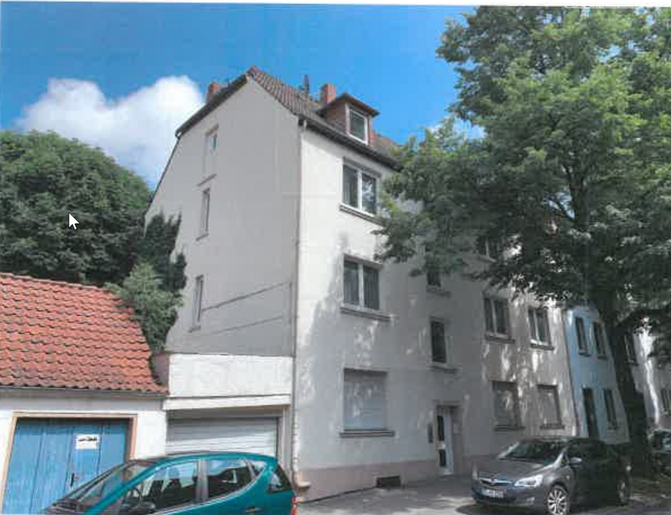 Thumbnail-Wohnung zum Mieten in Osnabrück 1.115,00 € 96 m²