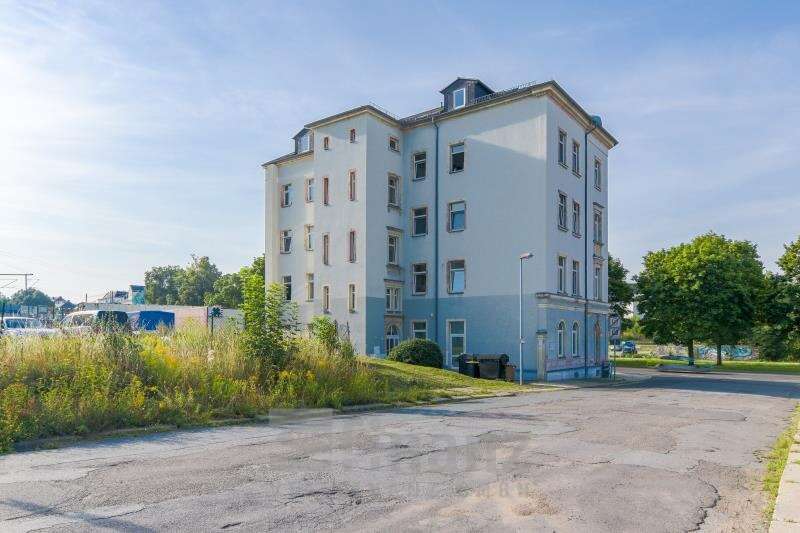 Thumbnail-Haus zum Kaufen in Chemnitz 650.000,00 € 1047.88 m²