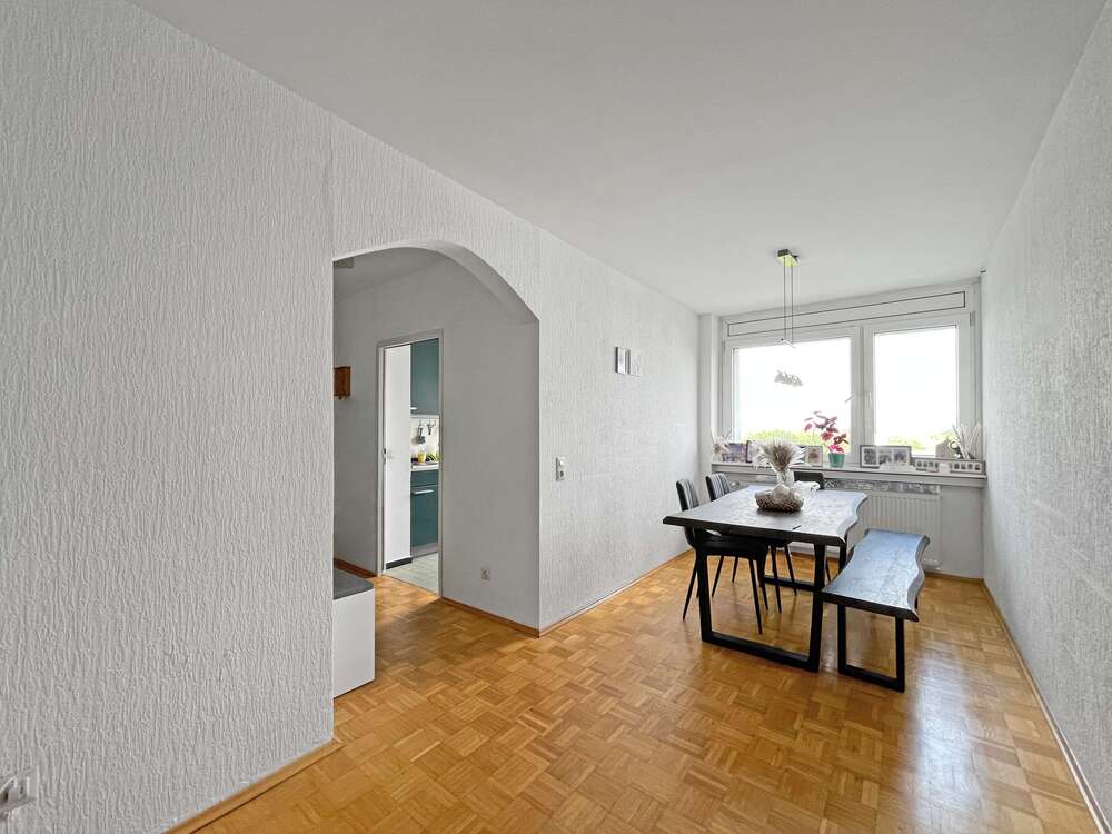 Thumbnail-Wohnung zum Kaufen in München 450.000,00 € 79.71 m²