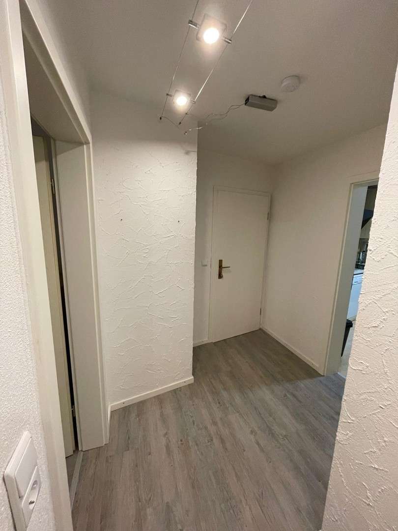 Thumbnail-Wohnung zum Kaufen in Kempten 228.000,00 € 59.26 m²