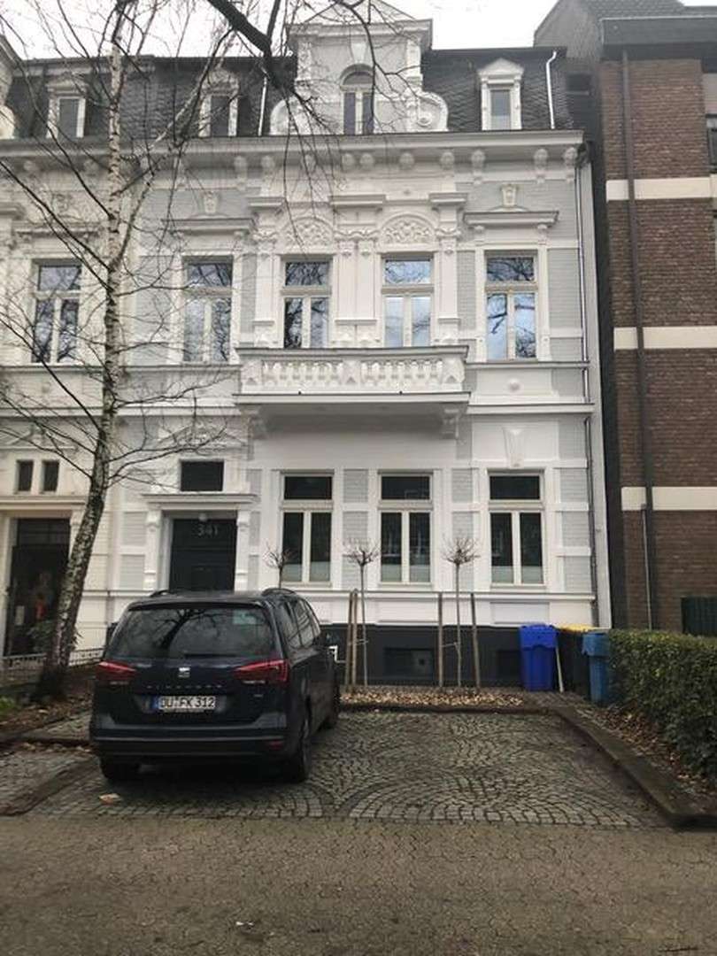 Thumbnail-Haus zum Kaufen in Krefld-Bockum 1.195.000,00 € 324.06 m²