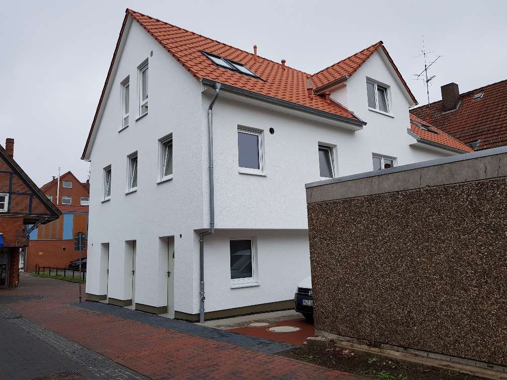 Thumbnail-Büro in Neustadt 1.131,70 € 113.17 m²