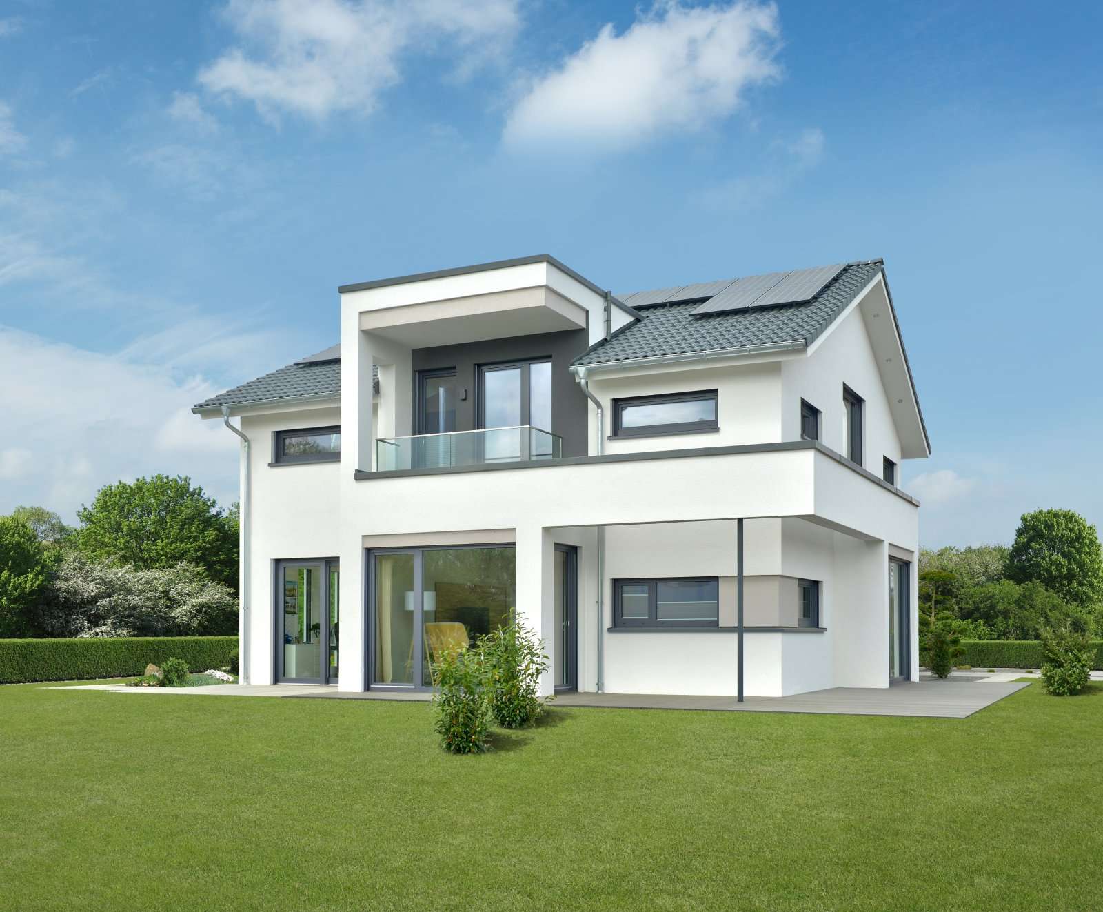 Thumbnail-Haus zum Kaufen in Berlin 638.285,00 € 137 m²