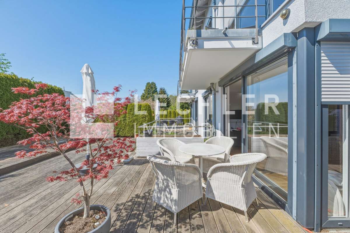 Thumbnail-Haus zum Kaufen in Stuttgart 975.000,00 € 174 m²