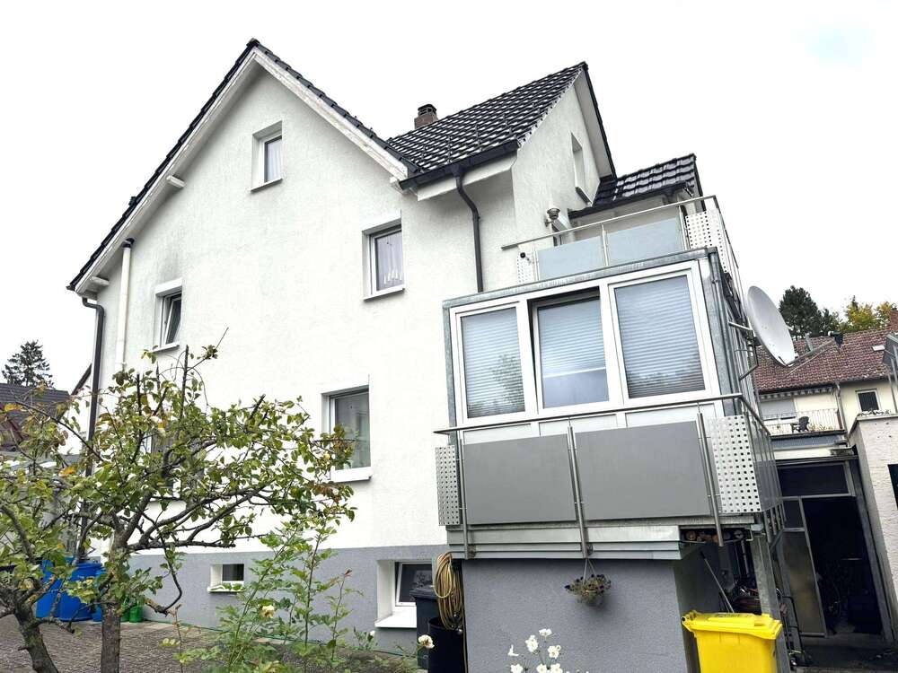 Thumbnail-Haus zum Kaufen in Villingen-Schwenningen 449.000,00 € 130 m²