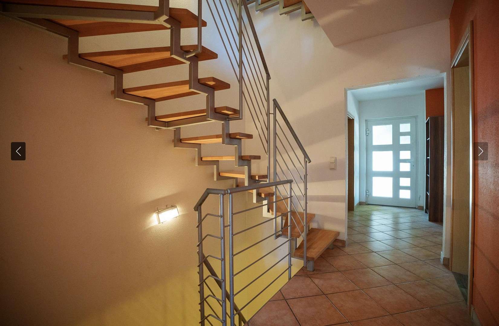 Thumbnail-Haus zum Kaufen in Nürnberg 499.999,00 € 117 m²