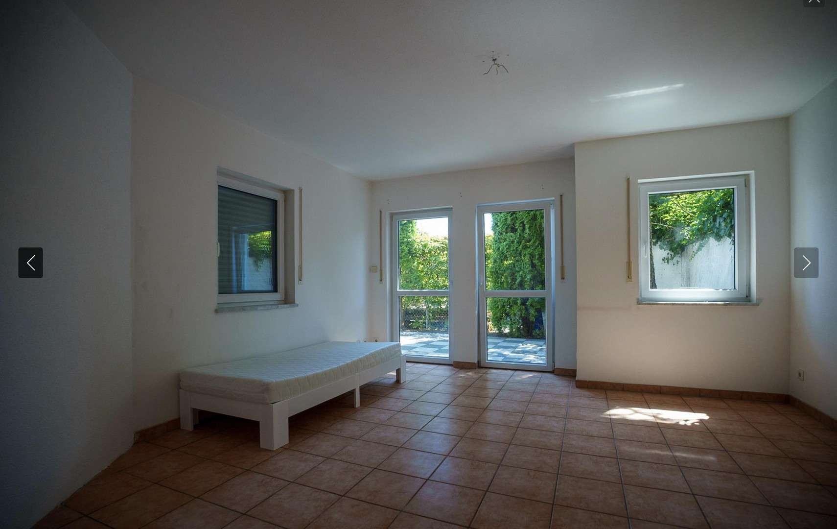 Thumbnail-Haus zum Kaufen in Nürnberg 549.999,00 € 117 m²