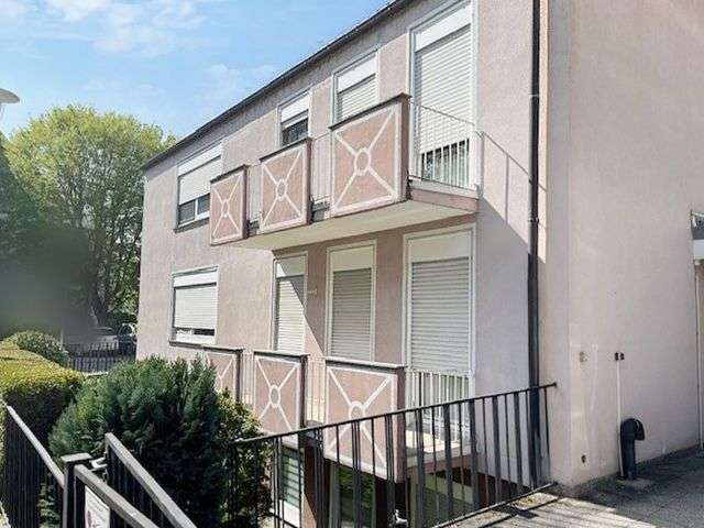 Thumbnail-Haus zum Kaufen in Ludwigshafen am Rhein 599.000,00 € 243 m²