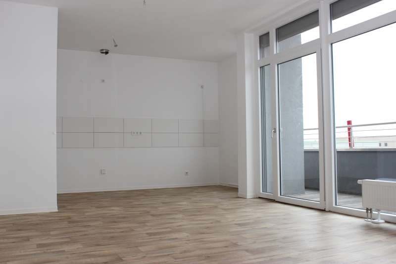 Thumbnail-Wohnung zum Mieten in Oschersleben 558,00 € 69.7 m²