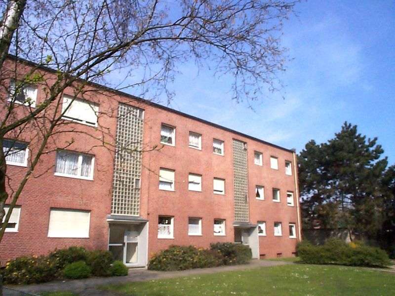 Thumbnail-Wohnung zum Mieten in Mönchengladbach 599,00 € 70 m²