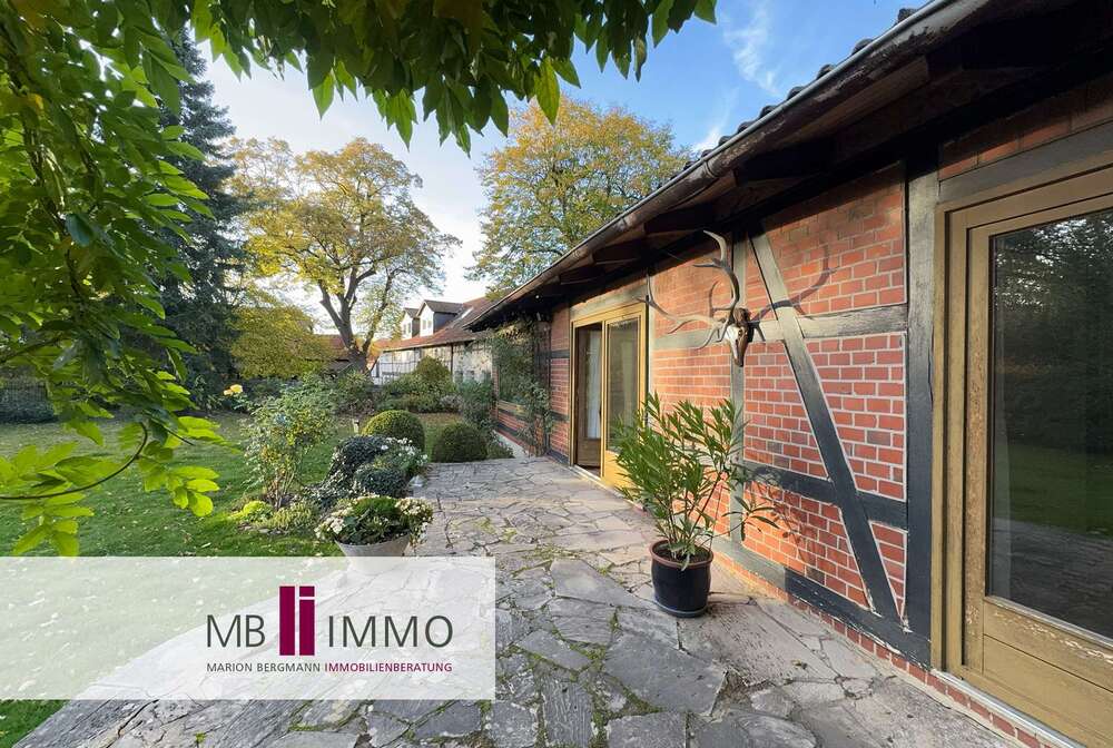 Thumbnail-Haus zum Kaufen in Königslutter am Elm 199.000,00 € 85 m²