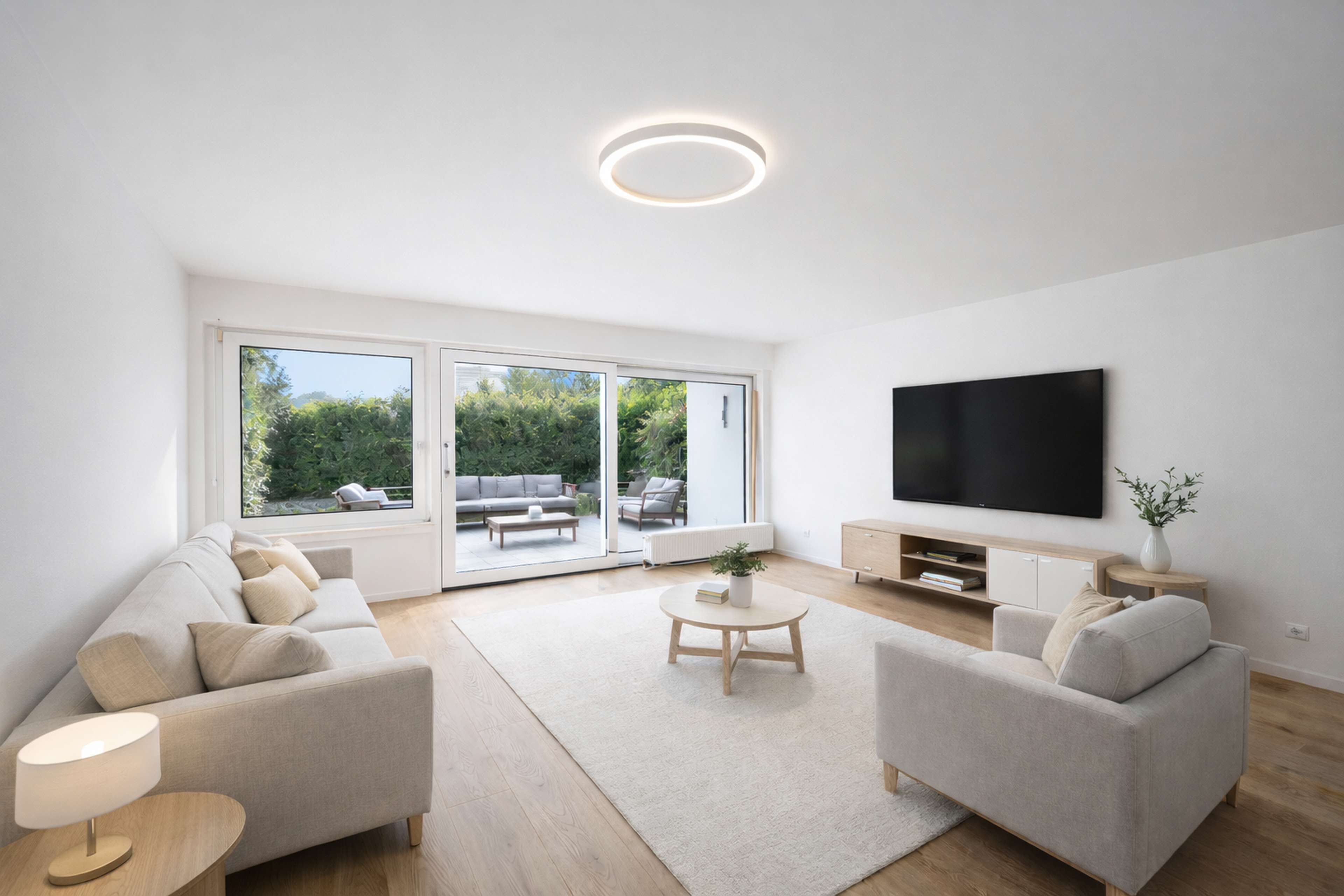 Thumbnail-Haus zum Kaufen in Frechen 429.000,00 € 92.06 m²