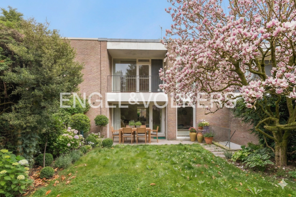 Thumbnail-Haus zum Kaufen in Frechen 525.000,00 € 123 m²