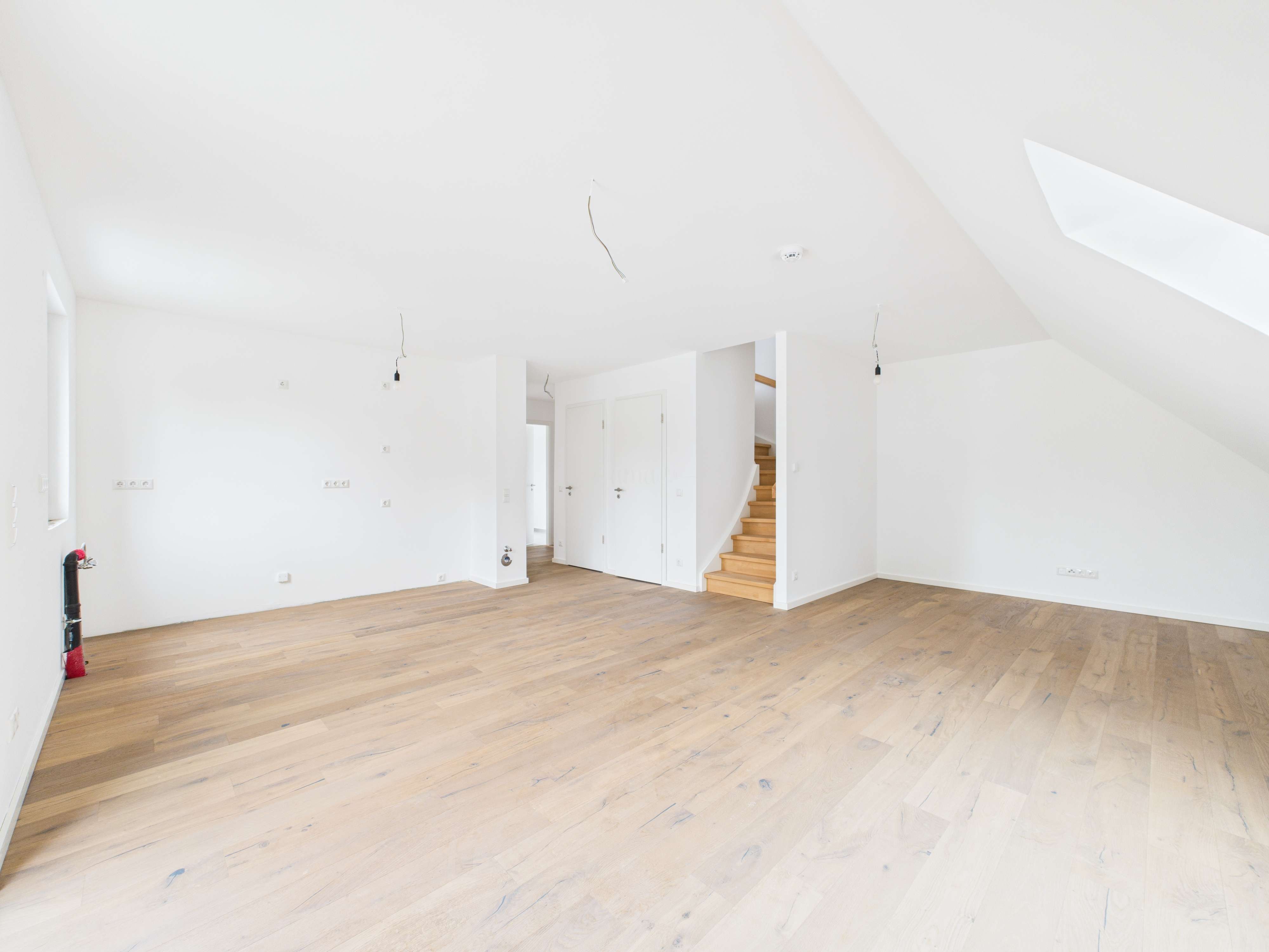Thumbnail-Wohnung zum Kaufen in Lübeck 560.000,00 € 127 m²