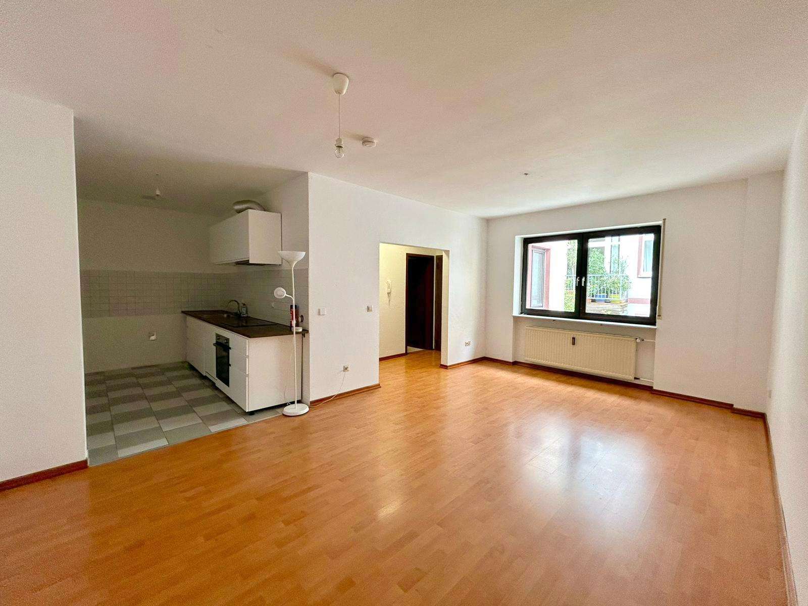 Thumbnail-Wohnung zum Mieten in Frankfurt am Main 1.600,00 € 78 m²