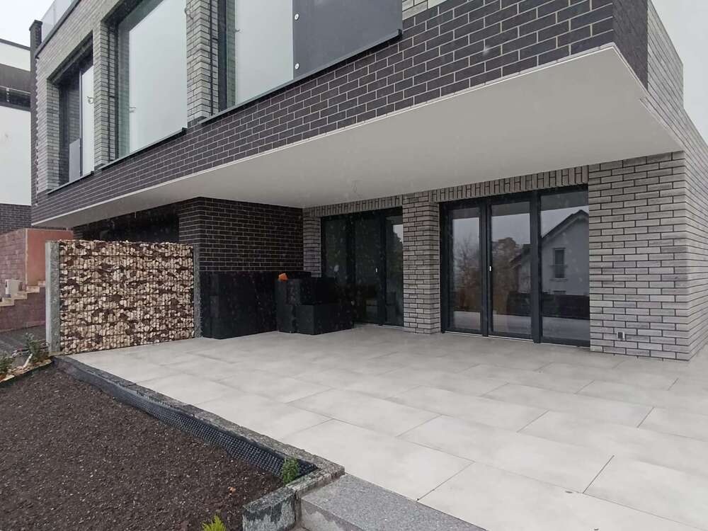 Thumbnail-Wohnung zum Mieten in Neuenbürg 900,00 € 70 m²