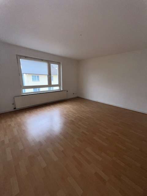 Thumbnail-Wohnung zum Mieten in Wuppertal 460,00 € 60 m²