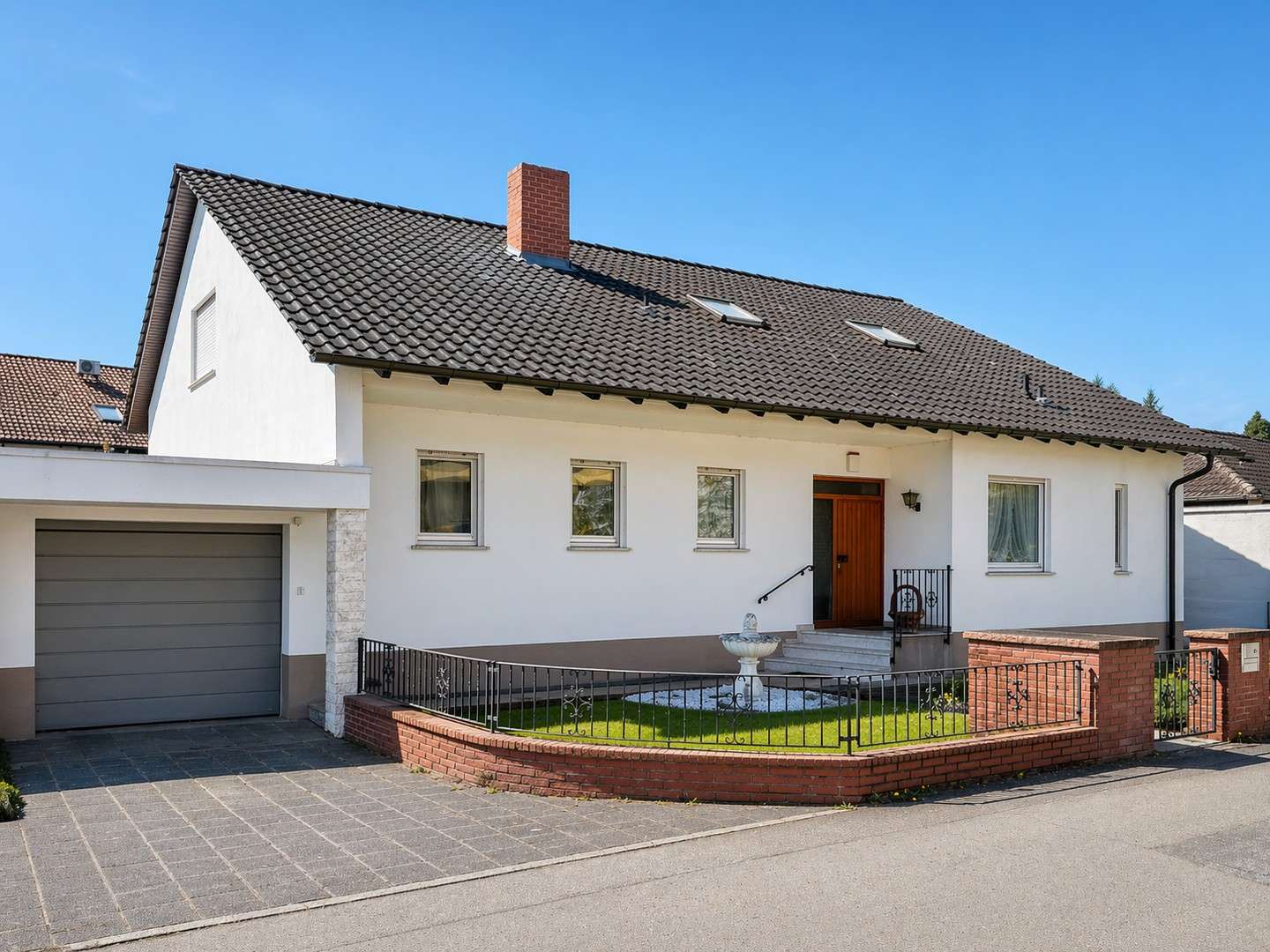 Thumbnail-Haus zum Kaufen in Speyer 695.000,00 € 213 m²