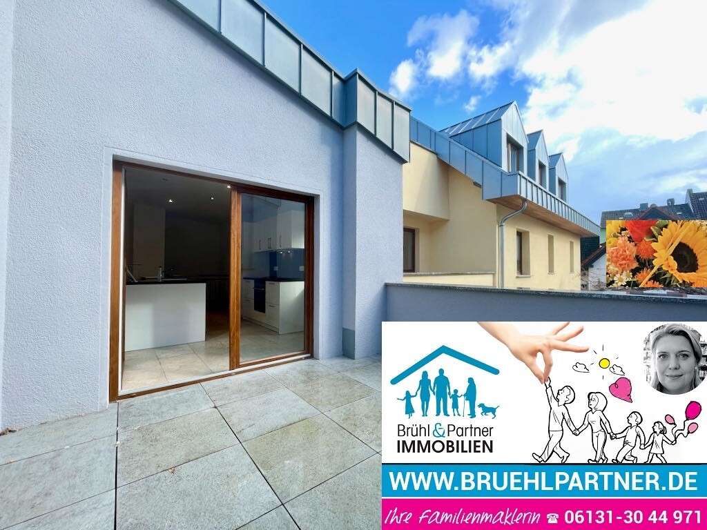 Thumbnail-Haus zum Kaufen in Nierstein 1.289.000,00 € 366.81 m²
