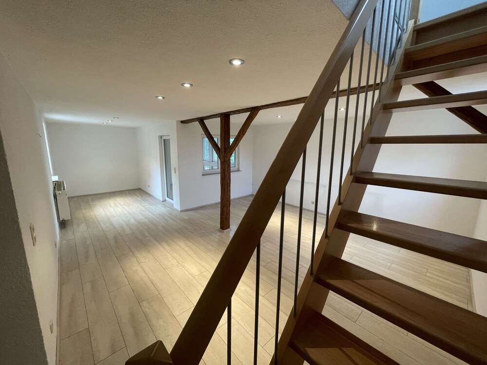 Thumbnail-Haus zum Kaufen in Jena 749.000,00 € 236 m²