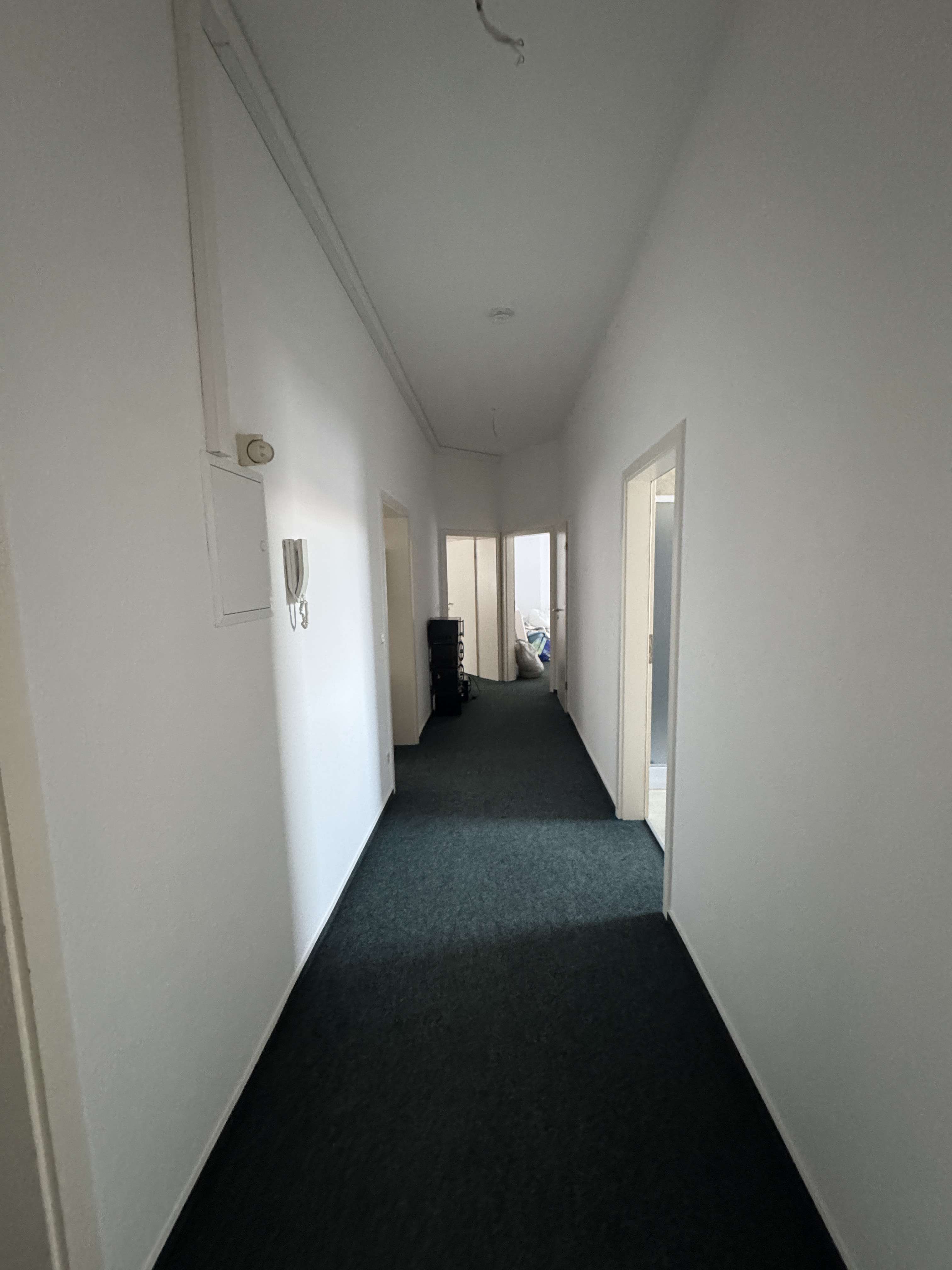 Thumbnail-Wohnung zum Mieten in Magdeburg 1.100,00 € 115 m²
