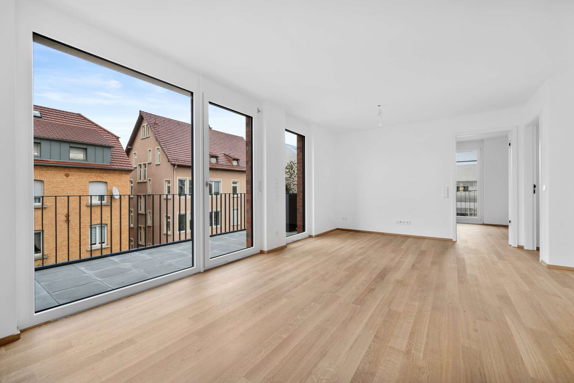 Thumbnail-Wohnung zum Kaufen in Reutlingen 930.000,00 € 128 m²