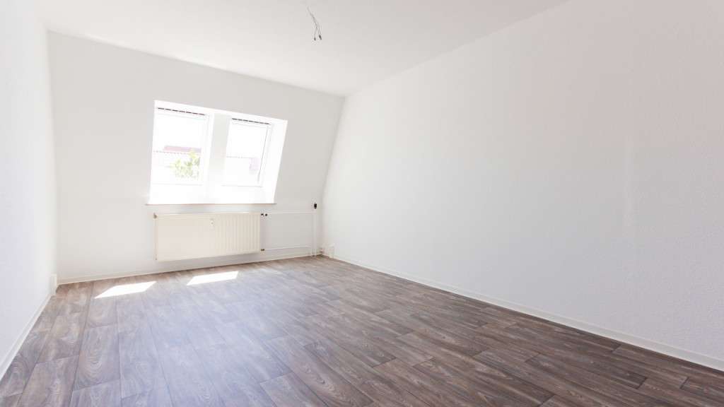 Thumbnail-Wohnung zum Mieten in Oschersleben 373,00 € 60.17 m²
