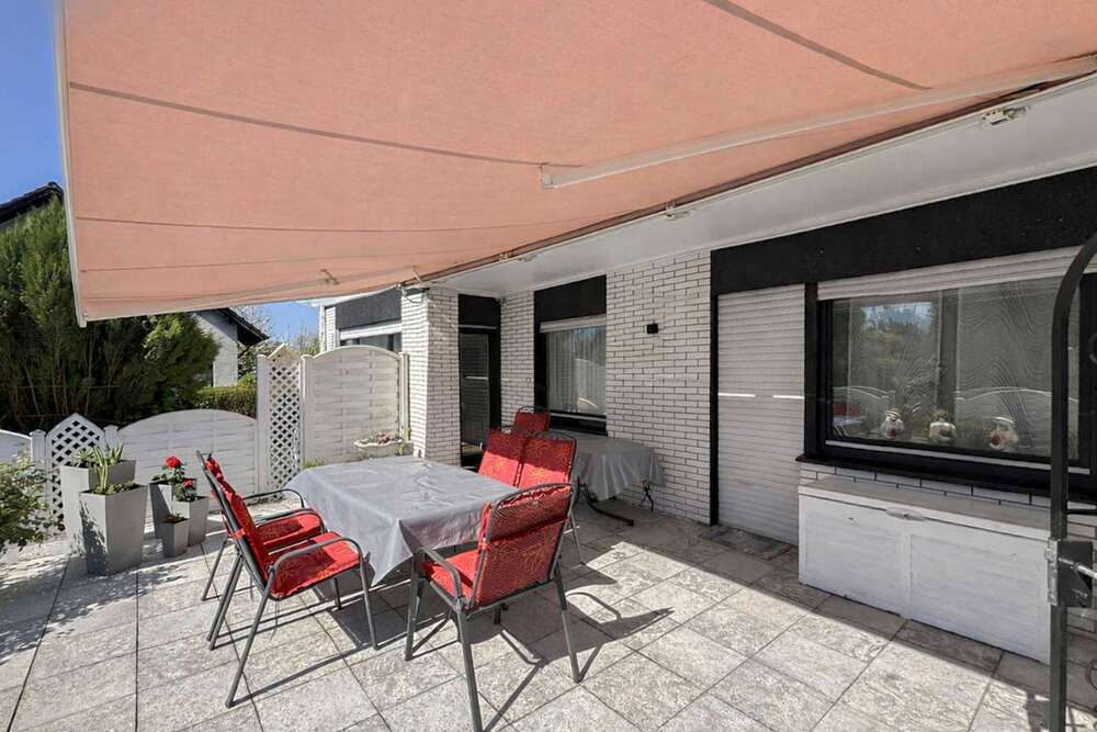 Thumbnail-Haus zum Kaufen in Ense 395.000,00 € 152 m²