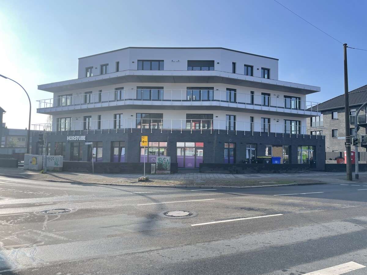 Thumbnail-Wohnung zum Mieten in Delmenhorst 1.080,00 € 80 m²