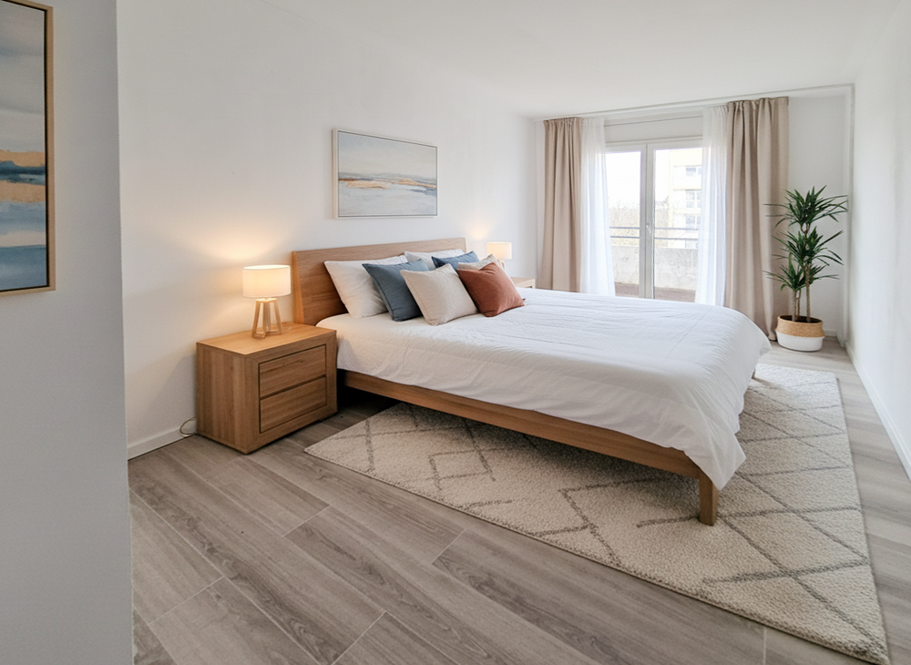 Thumbnail-Wohnung zum Kaufen in Heusenstamm 137.900,00 € 43.2 m²